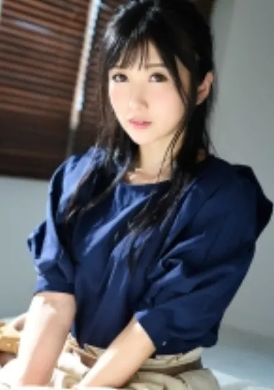 28歳のOLさんがあまりにもエロいので中出ししちゃいました！