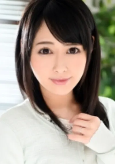 欲求不満を爆発させた新婚奥さんが激し過ぎて中出し!