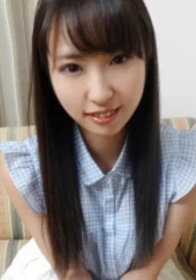 初めてのAV面接で何もわからずハメられちゃう女の子