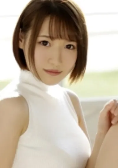 AVデビュー前の面接で何もわからない事を良いことにハメられた19歳