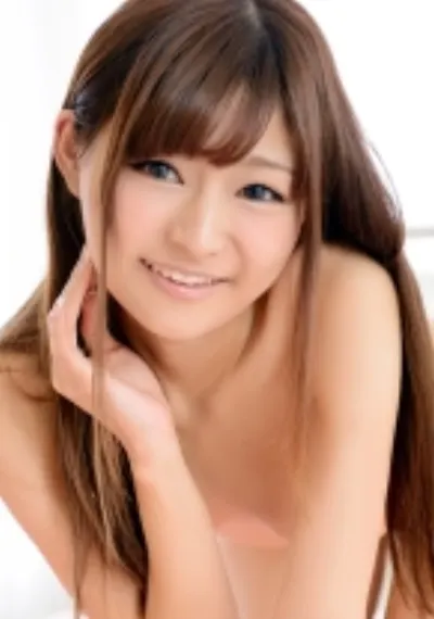 20歳の女子大生がバイト感覚でAV撮影に来てくれました