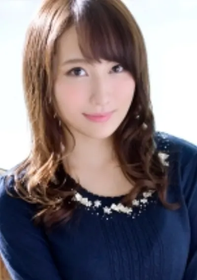 結婚3年目の人妻デリ嬢に無許可挿入、無許可中出し!