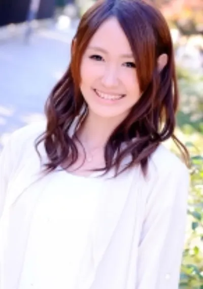 22歳の受付嬢が人生最高のSEXでイキまくり！