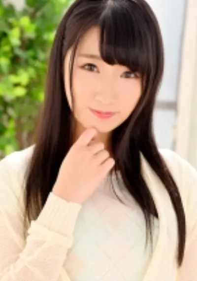 AV男優に興味津々な主婦をジラしたらドスケベな本性を丸出しに!