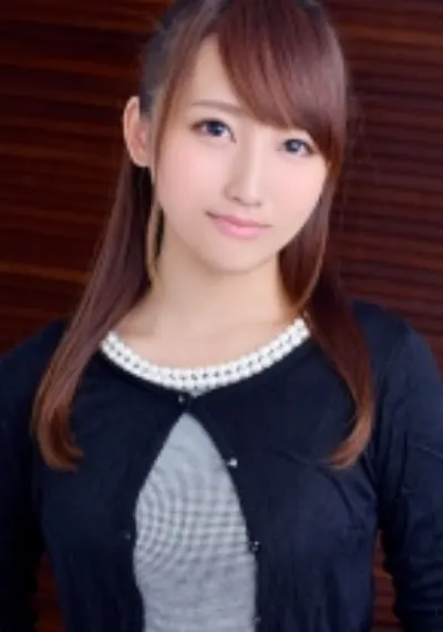 旦那とご無沙汰な巨乳主婦をナンパして中出しキメるAV男優