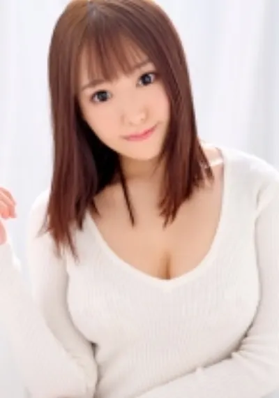 セフレの極上人妻を隠し撮り!禁止されてた中出しもしちゃいました!