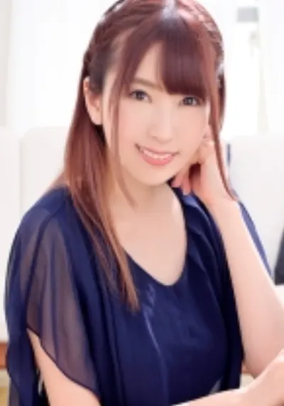 人気ライバーの動画が流出！オナニーもSEXも！！