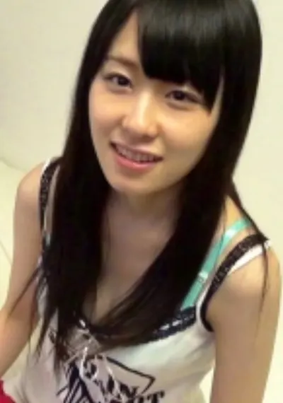 あさみ