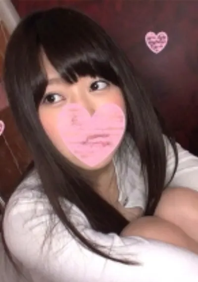 みさ