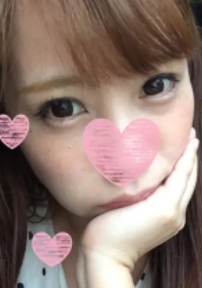 しほこ