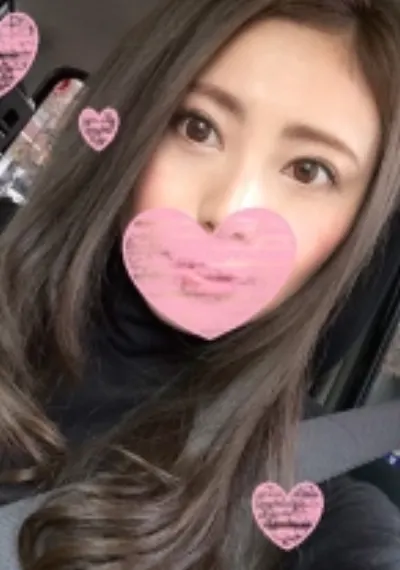 ゆうか