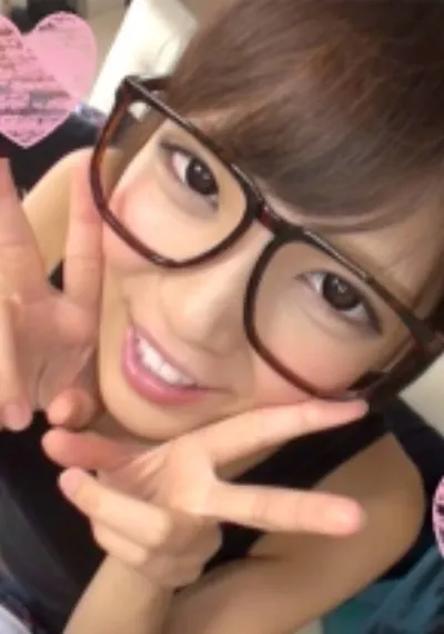 うみ 3