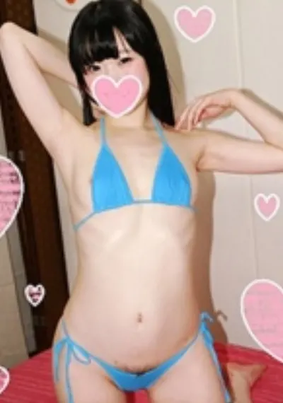 めぐみ
