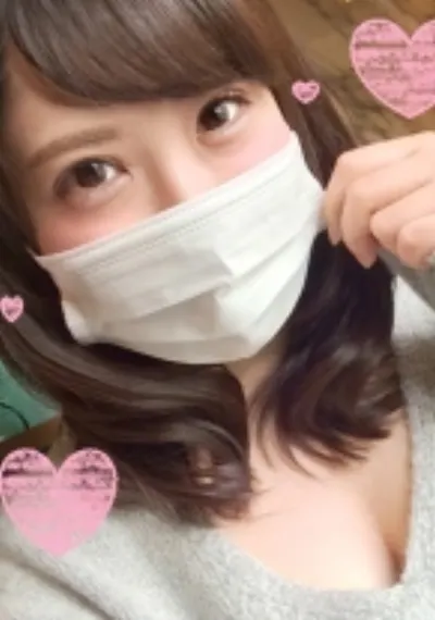 みさ