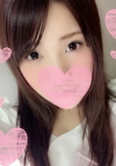 きよみ 2
