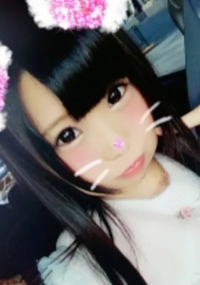 【個人撮影】りぃちゃん ちんぽが大好きすぎる!添い寝リフレ娘とハメ撮り・中出し【ハメ撮り】