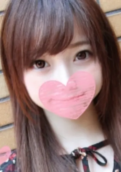 【鬼チンポxJD】乃木坂レベル級に可愛い みーちゃん (仮名) 彼氏ラブの女子大生を平日の昼間っから1日中ハメまくってデカチンの虜にする【ハメ撮り】