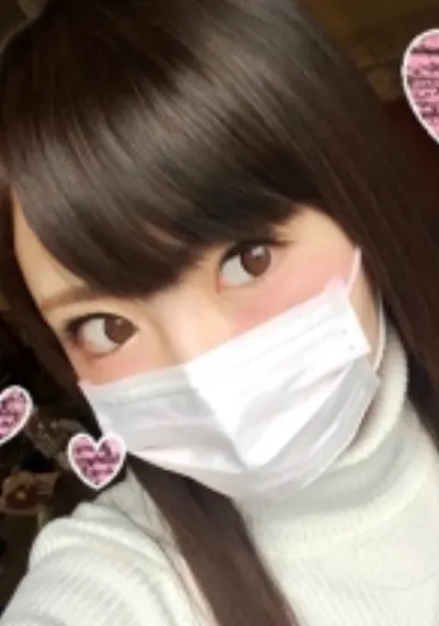 【個人撮影】さやか 19才 SEXサークル娘。デカちんぽ大好きヤバいJDとハメ撮り中出し【ハメ撮り】