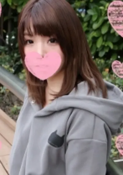 まゆちゃん 序章編☆「スキンってなーに？」性知識少ない身長146cm思春期むすめ☆ガリ細パイパンLoliボディの剥きたてPINKクリに電マ押し当てられ痙攣絶頂！ちびマンに鬼ちんぽ串刺しでガクガク