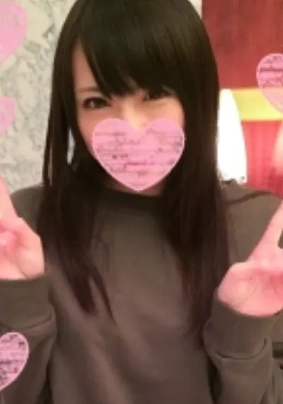 【完全モロ顔出し】さやか★ファイナル 19才 ヤバいJDと付き合いました！心を開いたデレ惚れ女子大生とがっつりハメ撮り【オリジナル】【ハメ撮り】