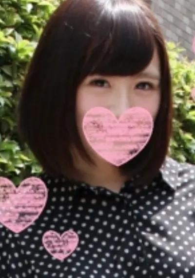 アイドル声優似☆りつチャン19歳 序章編!オナニー大好き敏感デカクリ田舎娘が淫核フェラで勃起アクメ!!おじさんチンポと相性良過ぎて彼氏に謝罪☆絶頂!メスペット堕ち!