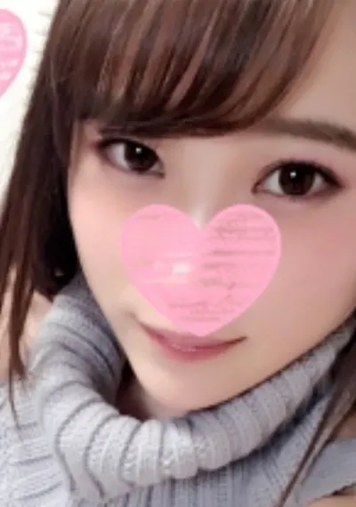 【鬼チンポxJD】オイル連続絶頂編 18才 かおるちゃん (仮名) 初めて同然だったピュアJDを美オイル塗り漬け連続オーガズムで堕とすSEX もちろん生中出し【ハメ撮り】