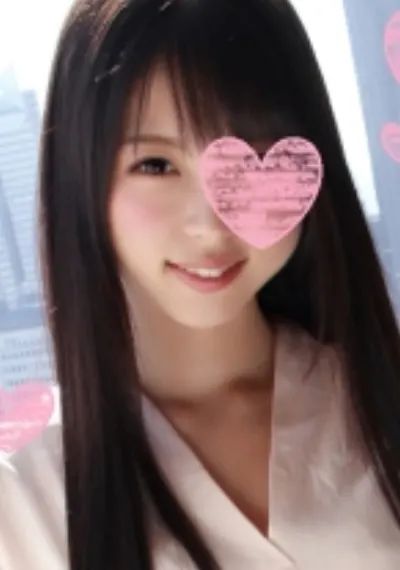【鬼チンポxJD】序章編●21才 あやちゃん (仮名) 清楚ビッチ娘とレディグラSEXしたらとんでもないオーガズムで大変なことに!【ハメ撮り】