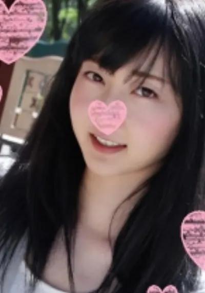 まとい姫18歳 序章編☆フォロワー増やしたくてエロ写メうpしちゃう美スタイルJDとオフパコ！神ポーズでおねだりする少女を極細ボディが浮くほど鬼ピストン！連続中イキ放課後SEX♪