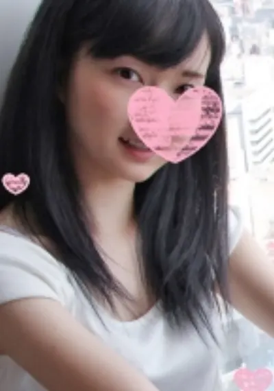 【小柄学生】まとい姫18才 メスペット種付け飼育編☆生ハメ解禁!いいなり従順少女におまんこ壊れるほど絶頂ガマンさせてゴム無し鬼ちんぽ子宮ガン突きで堕ちる!LOLIまんに容赦のない中出し