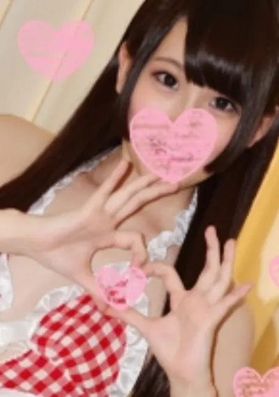 痴女小悪魔まこちん 精液搾り取り編☆大人ちんぽイカせようとするビッチ美少女をお仕置き！奥まで一気に貫く鬼チンポに子宮がラブラブ恋しちゃって中出し承認！ハメ堕ち孕まセックス♪