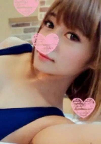 【個人撮影】ちあき(仮名) 内緒娘☆超美BODYの反抗期ツンデレ少女にレディグラ投与。ヨダレと愛液ダラダラ垂らしながら悶絶イキまくり、夢中でベッタリ絡み合う密着交尾で中出し!【素人動画】