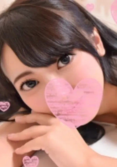 【個人撮影】ひな JD従姉妹!21歳に成長した従妹の裸体がマジヤバい!赤ちゃんの頃から知ってるマンコにIN!ハメまくりセックス!合法ハメ撮り【承諾済み】