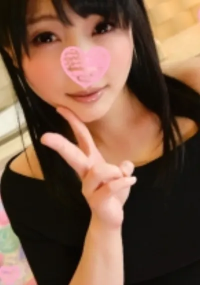 【個人撮影】さぎりちゃん20才 性欲娘☆ライブ明けは性欲MAXのバンギャ娘！生チンポに子宮口突かれて悶絶イキまくり！両脚カニばさみで中出しおねだりSEX【素人】