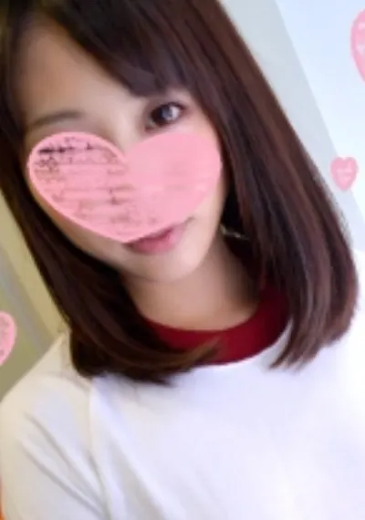 【個人撮影】なっちゃん20才 初中出し☆生NGの●交娘とゴム無し性交!射精寸前ペニスにノーガード子宮押し付けブルマ大量中出しダブルピース【素人動画】