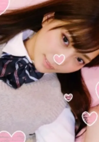 【個人撮影】りりこちゃん18才 現役☆初中出し・全身オイルの快楽漬けでマン穴ほじられガクガク噴射イキ！夢中でケツ肉押し付ける騎乗位アクメ・媚オイル中毒でわけもわからず種付けされる！