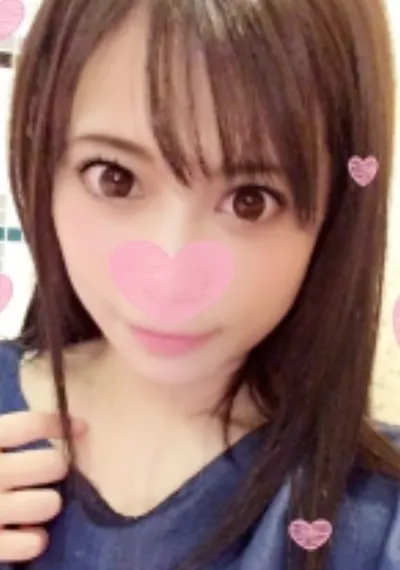 【個人撮影】としこ 21歳・女子大生★変態JDに錠剤投与して生ハメ★絶頂しても余韻に浸り更にイク中出し懇願SEX【承諾済み】