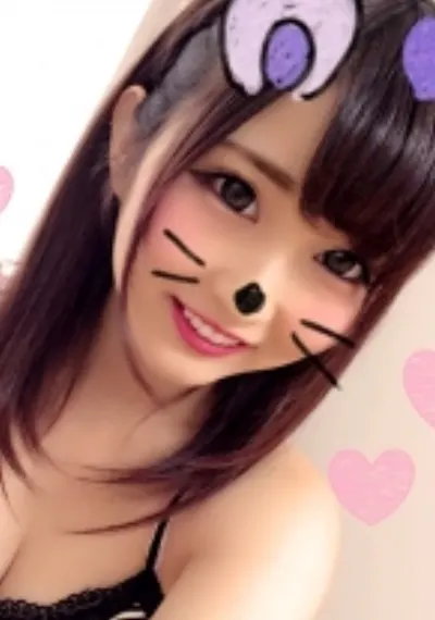 【個人撮影】なおこちゃん23才 激カワOL★パパ活中の小生意気娘の膣奥を思う存分亀頭で突いてビクビク痙攣イキ倒す【個人撮影】