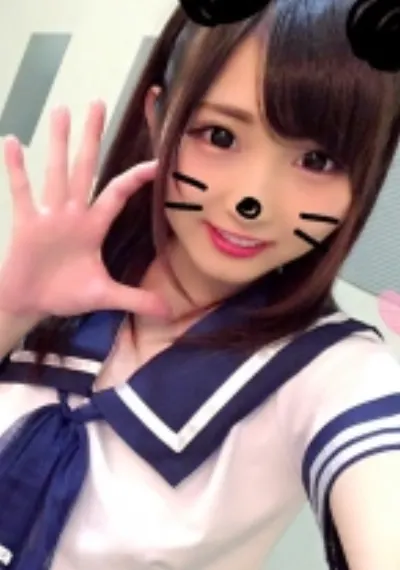 【♀個人撮影】なおこちゃん23才 激カワOL♥パパ活中の小生意気娘の膣奥を思う存分亀頭でキスしてハメ堕とし中出し【個人撮影】