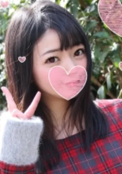 【激レア】あずにゃん オトナちんぽに興味津々!元気いっぱい卍現役女子K生♪真っ赤になってオマンコ晒すウブ少女のプリ尻バックでガン突き♪おじさんチンポの虜になっちゃう放課後SEX♪