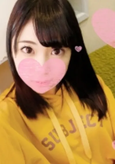 【個人撮影】ゆきえ 19歳 専門学校生♥10代最後の本気セックス♥グラマーなデカ尻を隠し持つ清楚系女子がアナルをヒクつかせ痙攣イキ！【承諾済み】