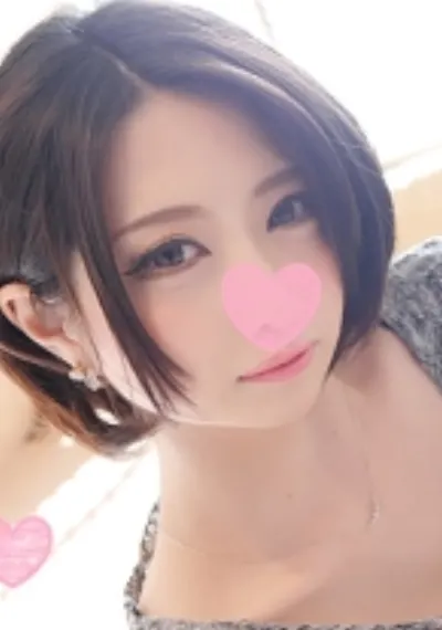 関西カリスマ読モJD カナコちゃん19歳 ところ構わずハメまくるSE×大好きド変態ビッチ娘♪ちんぽ汁吸い取ろうとガニ股全開、痴女ビッチ腰振りFUCKで夢中でパコパコ♪チビギャルまんこにドピュ☆