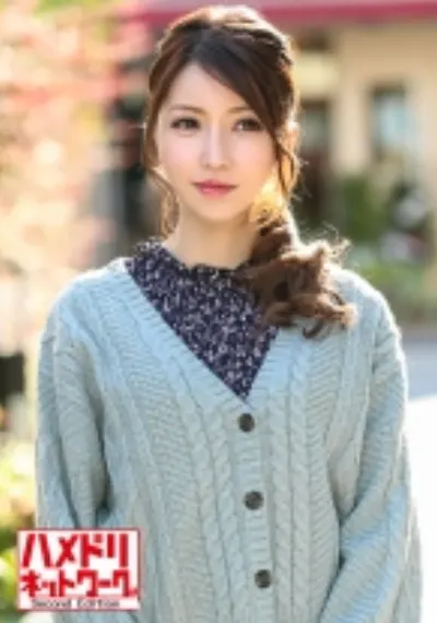 【乳首でイッちゃう!】健康大好き人妻 26歳 授乳終わりで張る乳!肩凝りで悩む人妻にSNSで無料マッサージナンパ。施術のフリして5分でアクメ堕ち。全身性感帯になったカラダで種付け尽くし!