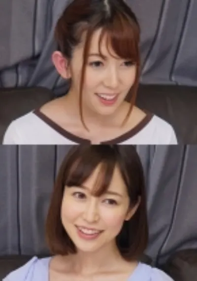 篠田さん 34歳 美巨乳Fカップ奥さま