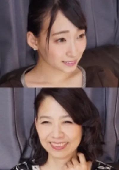 結希様 49歳