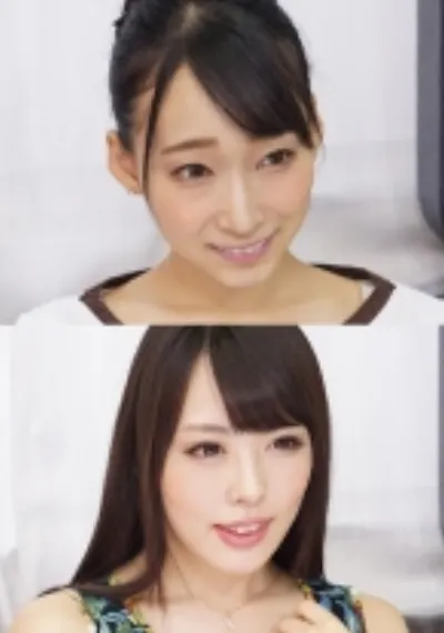 黒木様 33歳