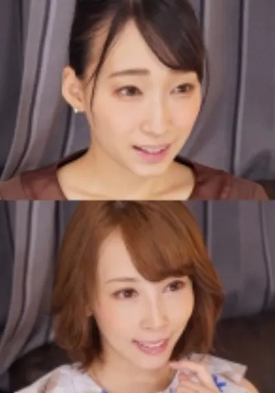 希咲様 32歳