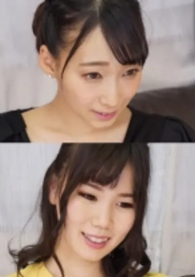 美浦様 36歳