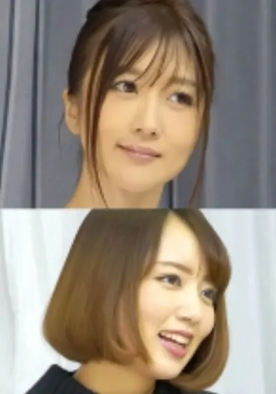 美咲様 28歳