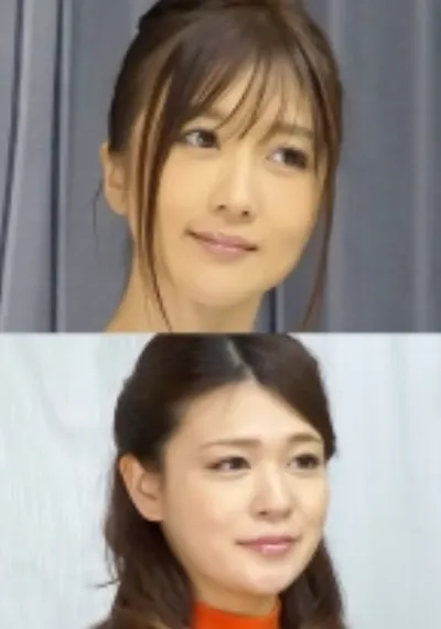 橘様 36歳