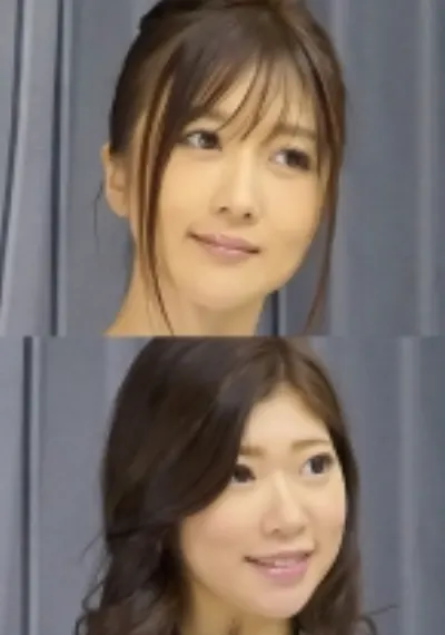 石川様 31歳